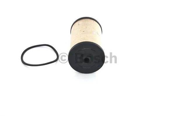 Kuro filtras BOSCH 1 457 431 159