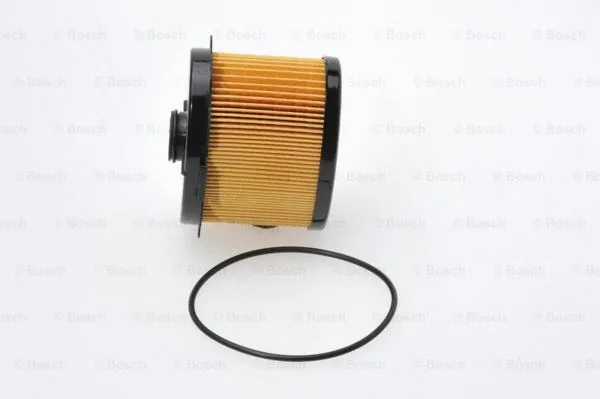 Kuro filtras BOSCH 1 457 431 703