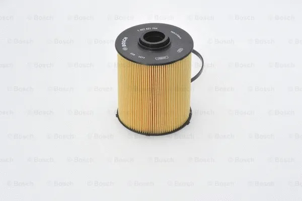 Kuro filtras BOSCH 1 457 431 704