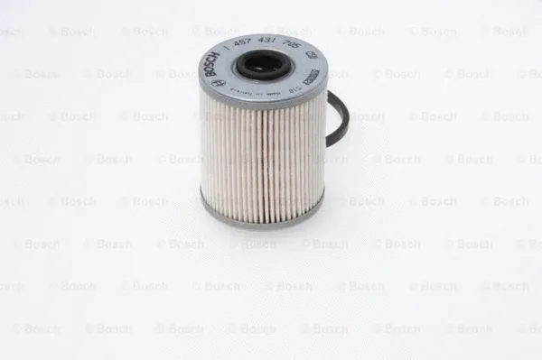 Kuro filtras BOSCH 1 457 431 705