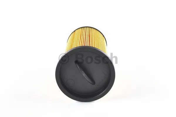 Kuro filtras BOSCH 1 457 431 708