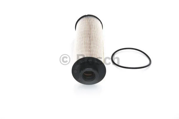 Kuro filtras BOSCH 1 457 431 710