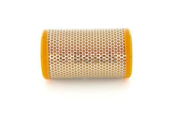 Oro filtras BOSCH 1 457 432 124