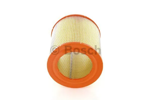 Oro filtras BOSCH 1 457 432 138