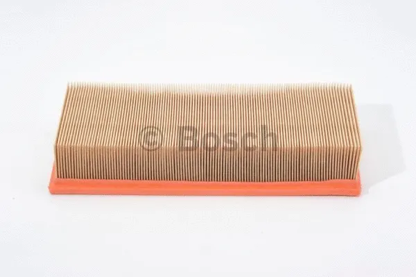 Oro filtras BOSCH 1 457 432 200