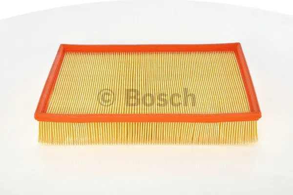 Oro filtras BOSCH 1 457 432 203