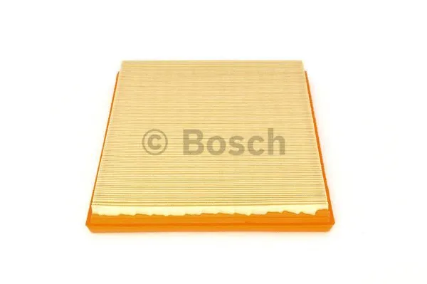 Oro filtras BOSCH 1 457 433 007