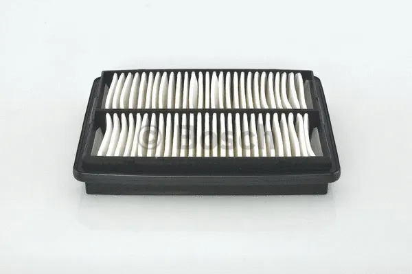 Oro filtras BOSCH 1 457 433 037