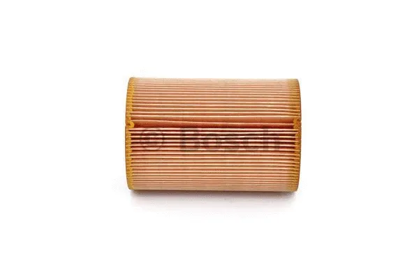Oro filtras BOSCH 1 457 433 044
