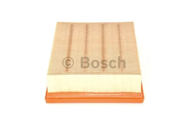 Oro filtras BOSCH 1 457 433 045