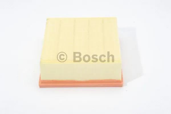 Oro filtras BOSCH 1 457 433 046