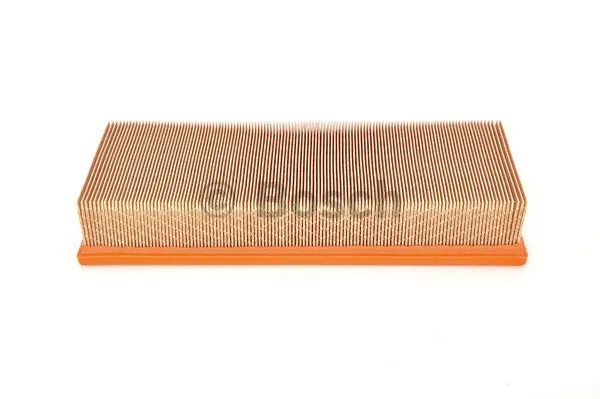 Oro filtras BOSCH 1 457 433 052