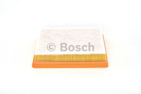 Oro filtras BOSCH 1 457 433 054