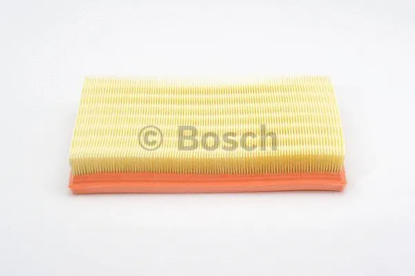 Oro filtras BOSCH 1 457 433 055