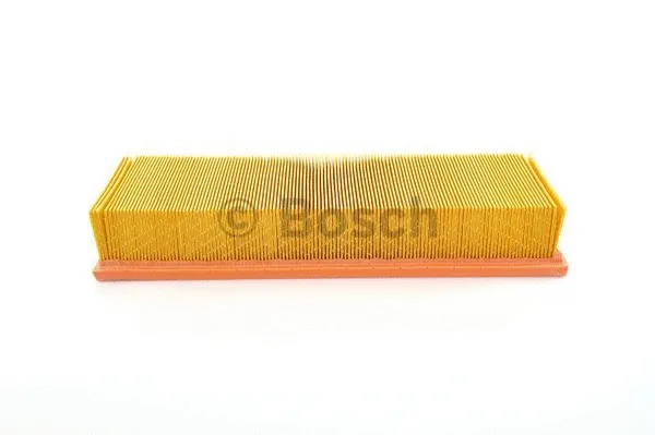 Oro filtras BOSCH 1 457 433 058