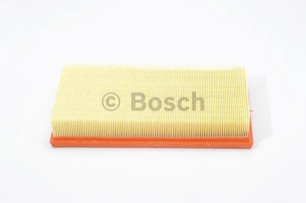 Oro filtras BOSCH 1 457 433 059