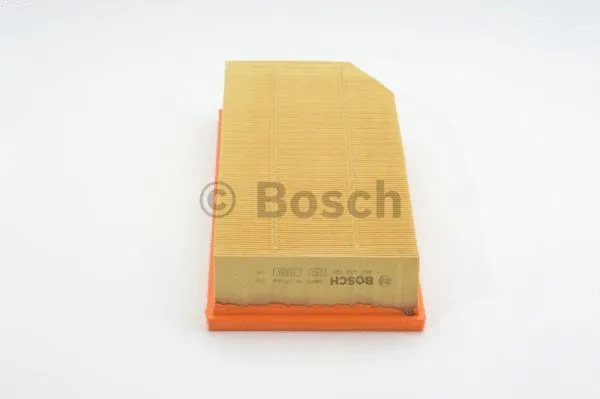 Oro filtras BOSCH 1 457 433 065