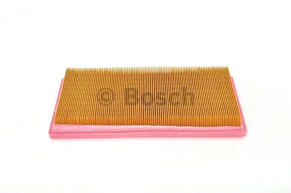 Oro filtras BOSCH 1 457 433 066