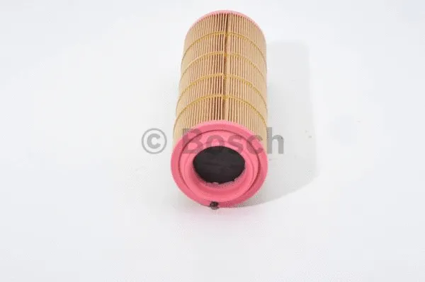 Oro filtras BOSCH 1 457 433 069