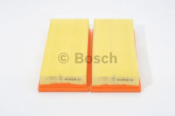 Oro filtras BOSCH 1 457 433 071