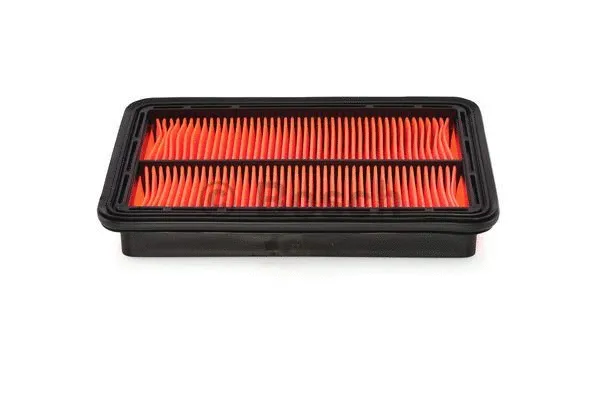 Oro filtras BOSCH 1 457 433 072