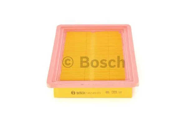 Oro filtras BOSCH 1 457 433 073