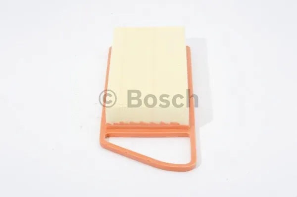 Oro filtras BOSCH 1 457 433 076