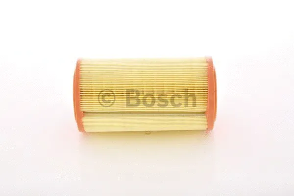 Oro filtras BOSCH 1 457 433 077