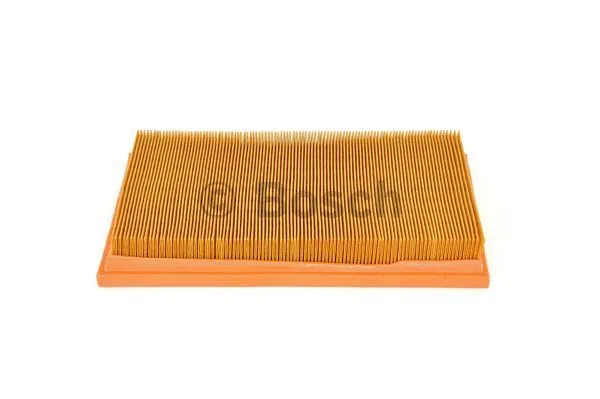 Oro filtras BOSCH 1 457 433 083