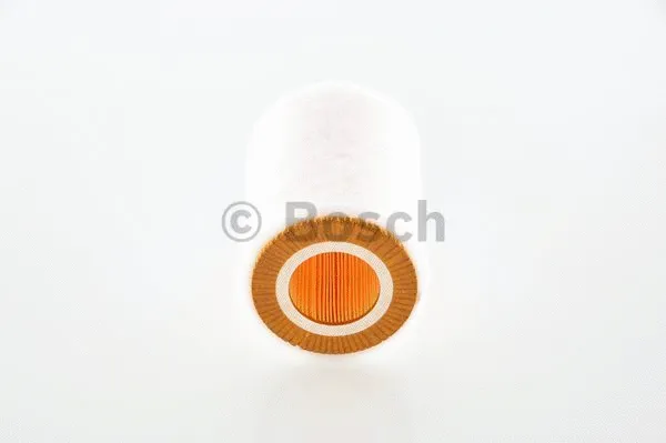 Oro filtras BOSCH 1 457 433 084