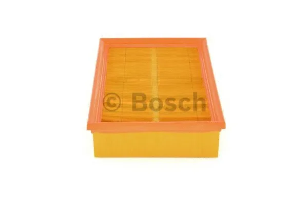 Oro filtras BOSCH 1 457 433 085
