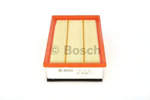 Oro filtras BOSCH 1 457 433 086
