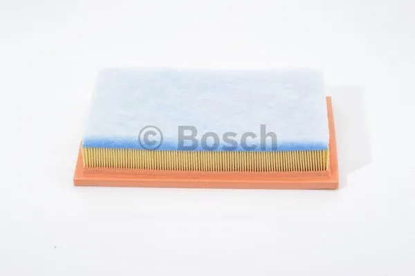 Oro filtras BOSCH 1 457 433 089