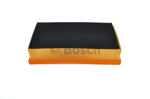 Oro filtras BOSCH 1 457 433 091