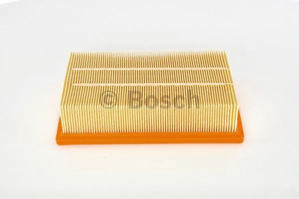 Oro filtras BOSCH 1 457 433 095