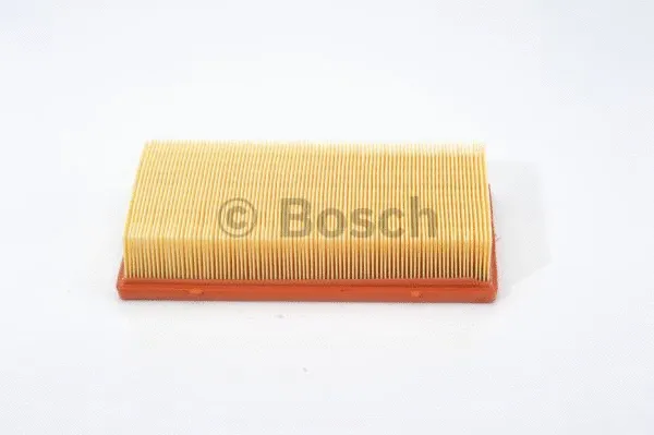 Oro filtras BOSCH 1 457 433 096
