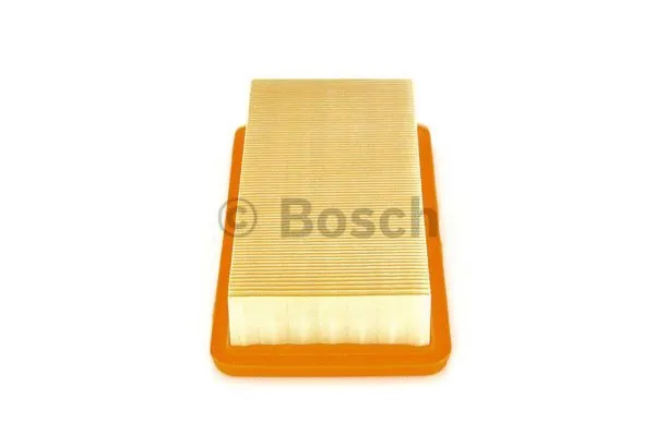 Oro filtras BOSCH 1 457 433 097