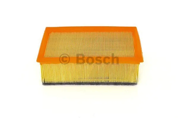 Oro filtras BOSCH 1 457 433 098