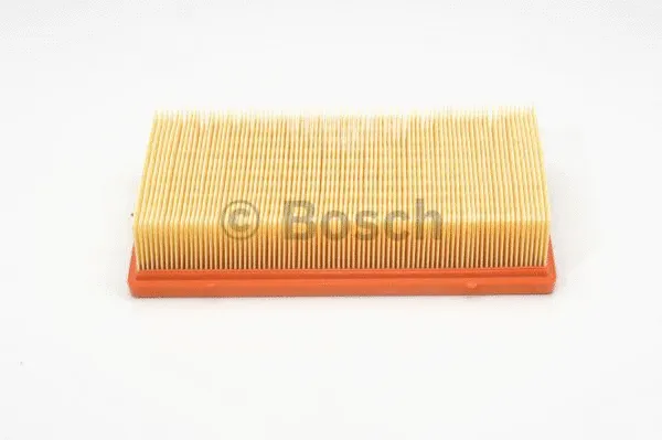 Oro filtras BOSCH 1 457 433 099