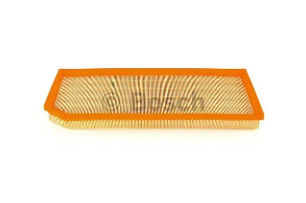 Oro filtras BOSCH 1 457 433 102