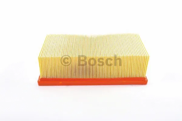 Oro filtras BOSCH 1 457 433 150