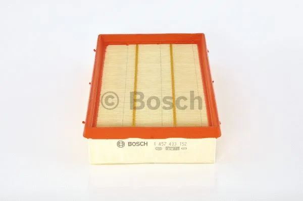 Oro filtras BOSCH 1 457 433 152