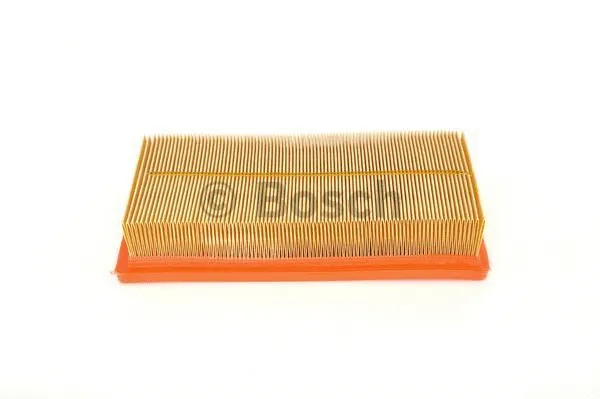 Oro filtras BOSCH 1 457 433 155
