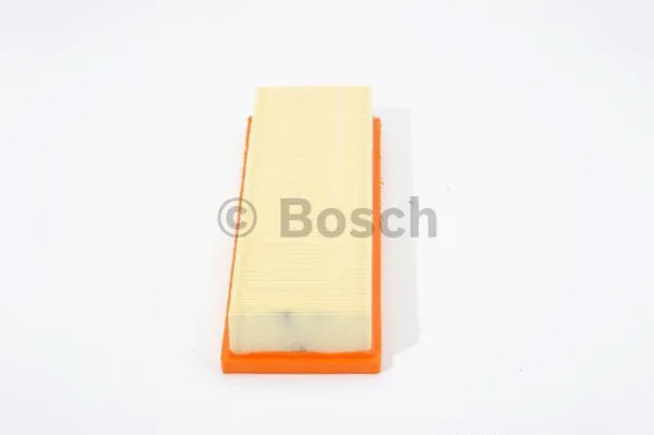 Oro filtras BOSCH 1 457 433 158