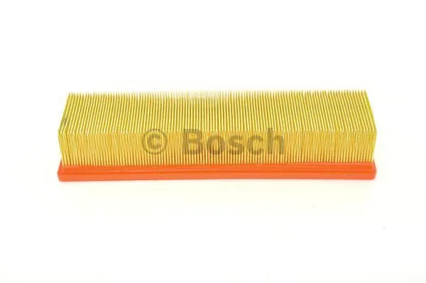Oro filtras BOSCH 1 457 433 159