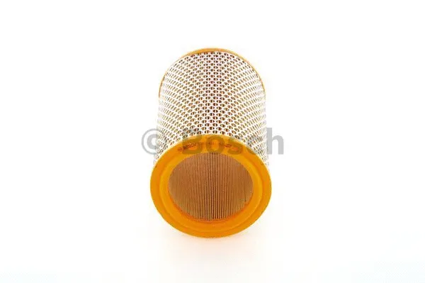 Oro filtras BOSCH 1 457 433 161