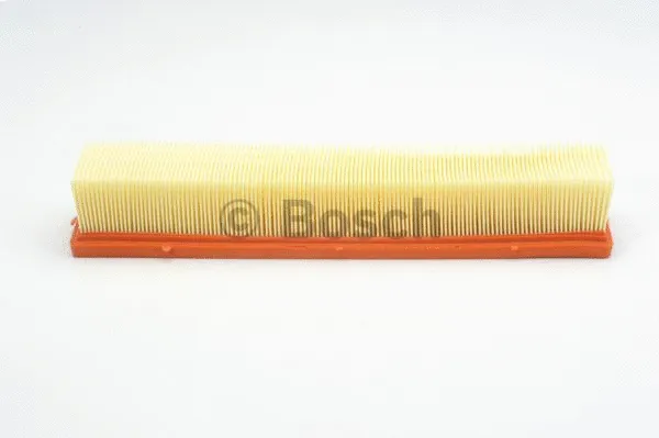Oro filtras BOSCH 1 457 433 163