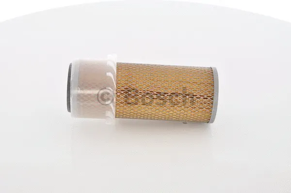 Oro filtras BOSCH 1 457 433 200