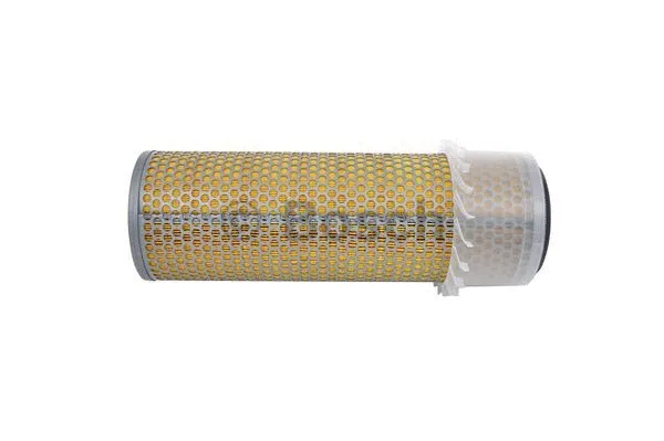 Oro filtras BOSCH 1 457 433 201