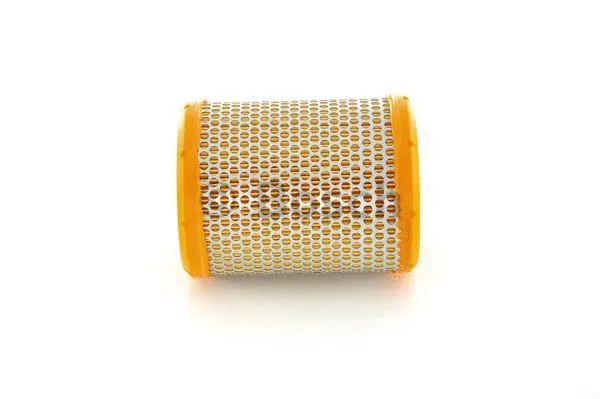 Oro filtras BOSCH 1 457 433 227